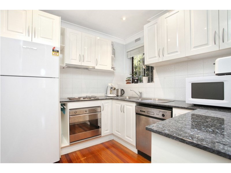 Narwee NSW 2209