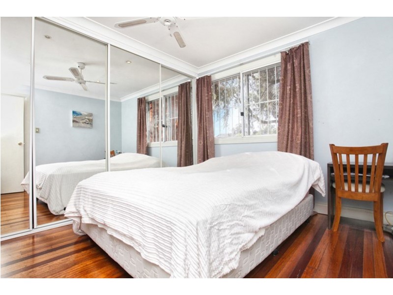 Narwee NSW 2209