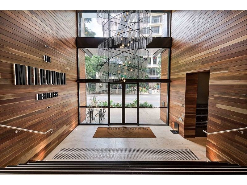 1712/109 Melbourne St, South Brisbane QLD 4101