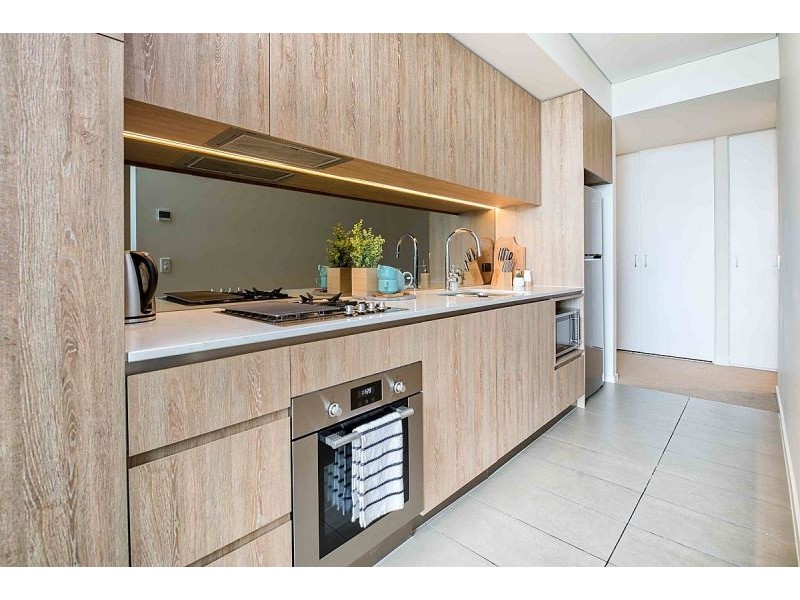 1712/109 Melbourne St, South Brisbane QLD 4101