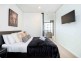 1712/109 Melbourne St, South Brisbane QLD 4101