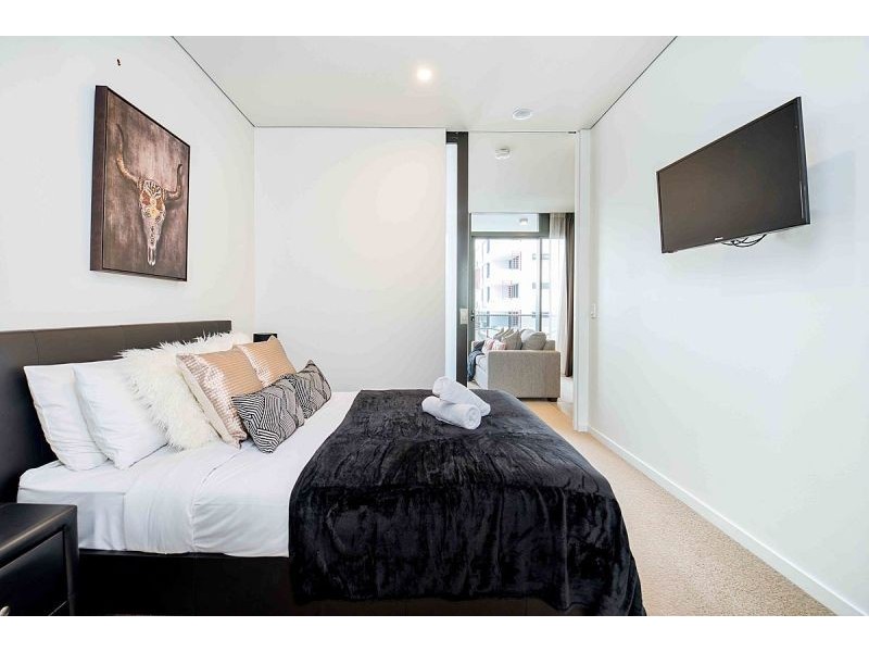 1712/109 Melbourne St, South Brisbane QLD 4101