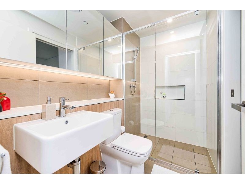 1712/109 Melbourne St, South Brisbane QLD 4101