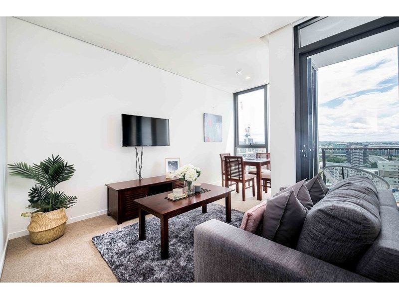 1712/109 Melbourne St, South Brisbane QLD 4101