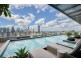 1712/109 Melbourne St, South Brisbane QLD 4101