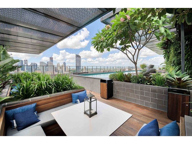 1712/109 Melbourne St, South Brisbane QLD 4101