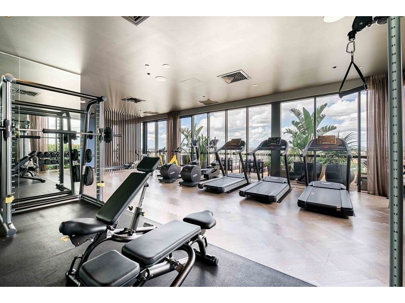 1712/109 Melbourne St, South Brisbane QLD 4101