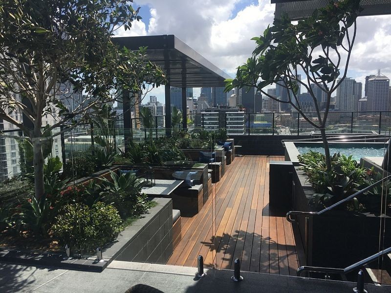 1712/109 Melbourne St, South Brisbane QLD 4101