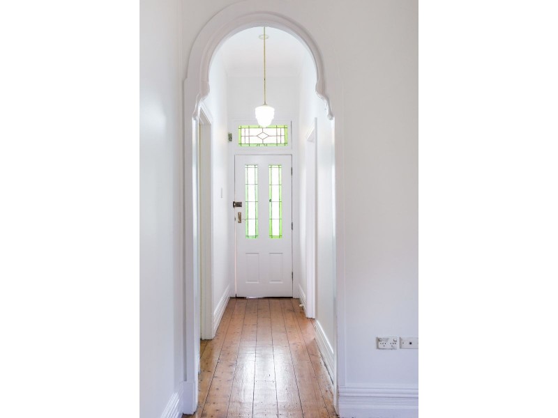 46 Dougherty St, Rosebery NSW 2018