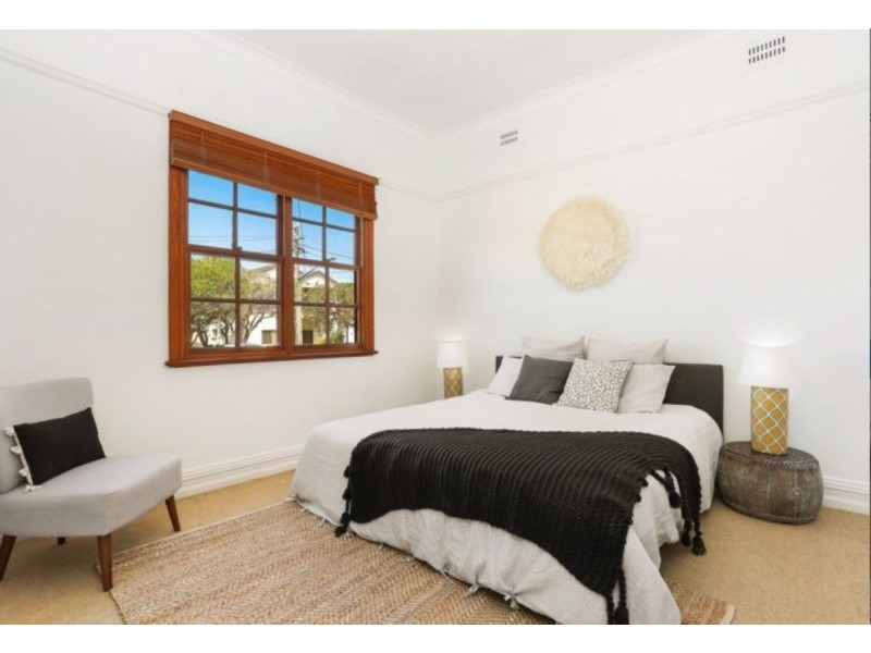 46 Dougherty St, Rosebery NSW 2018