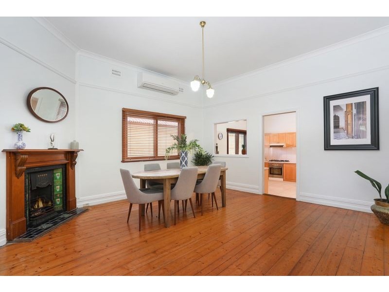 46 Dougherty St, Rosebery NSW 2018