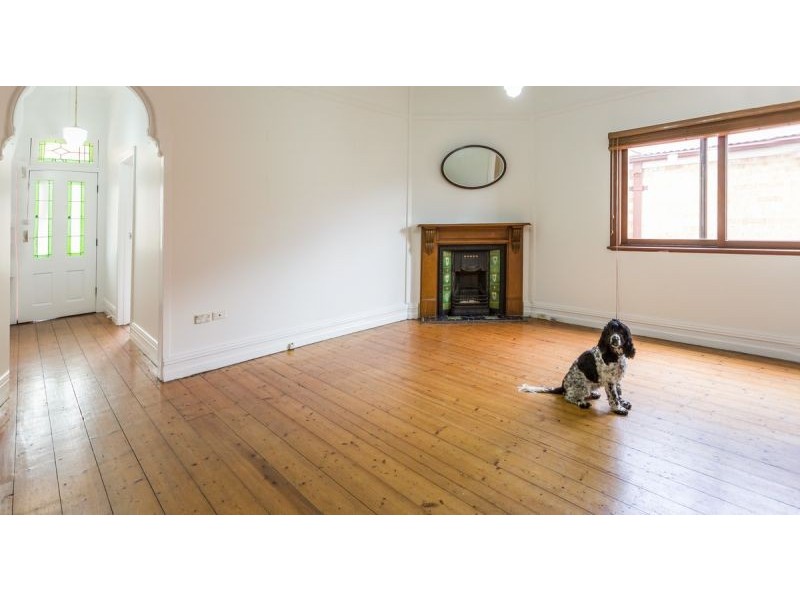 46 Dougherty St, Rosebery NSW 2018