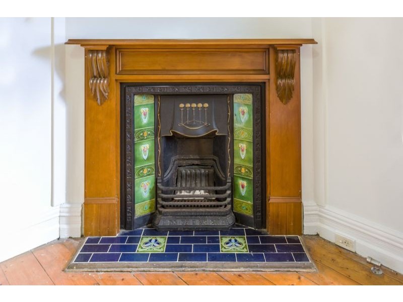 46 Dougherty St, Rosebery NSW 2018