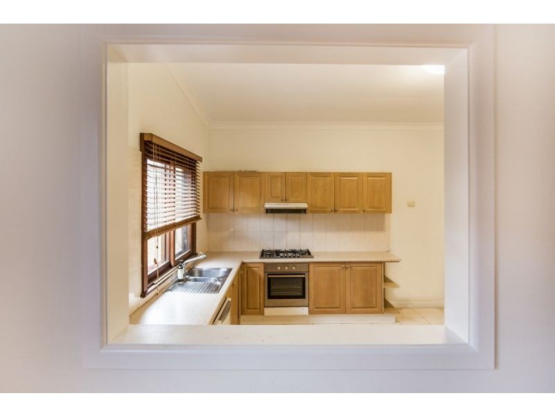 46 Dougherty St, Rosebery NSW 2018