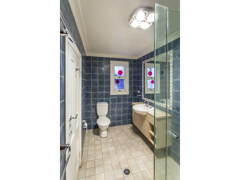 46 Dougherty St, Rosebery NSW 2018