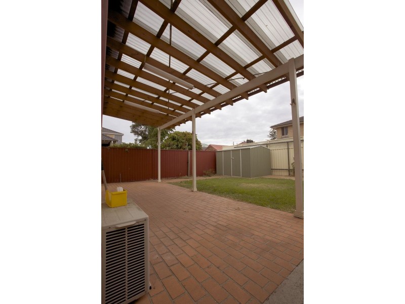 46 Dougherty St, Rosebery NSW 2018