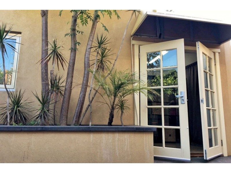 Burwood East VIC 3151