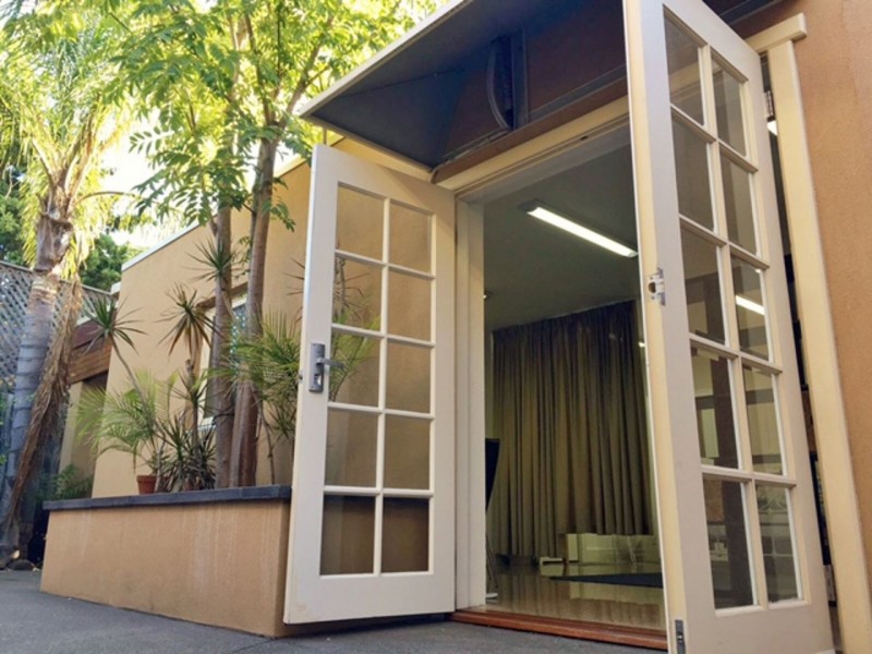 Burwood East VIC 3151