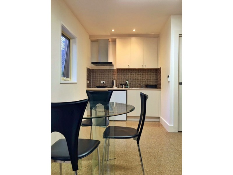 Burwood East VIC 3151