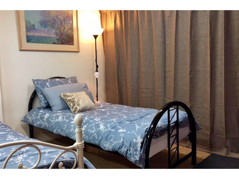 Burwood East VIC 3151