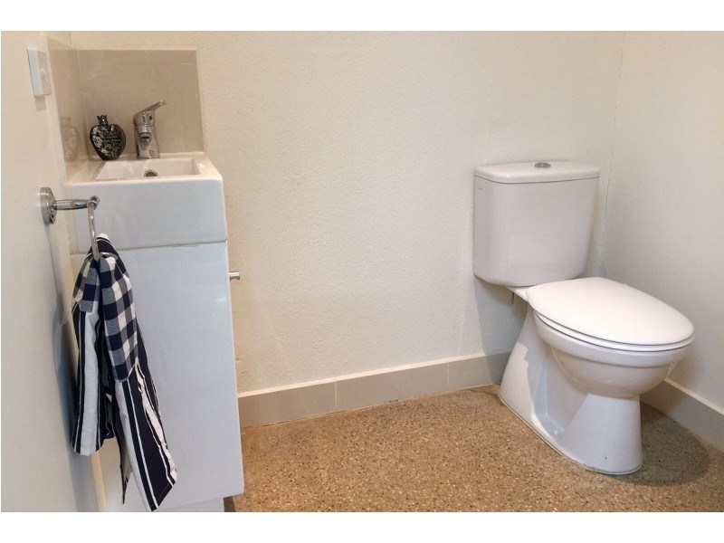 Burwood East VIC 3151