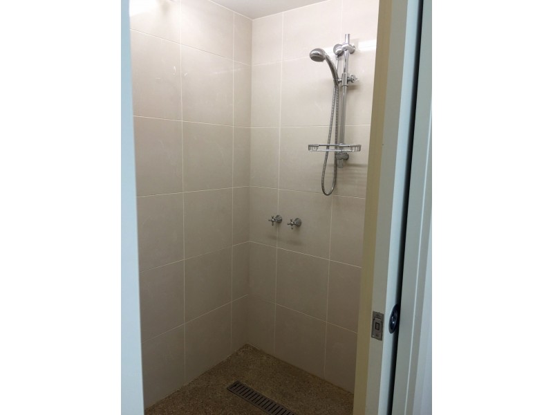 Burwood East VIC 3151