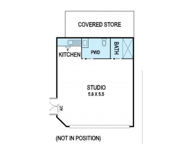 Burwood East VIC 3151