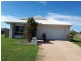 17 Limestone Cres, Condon QLD 4815