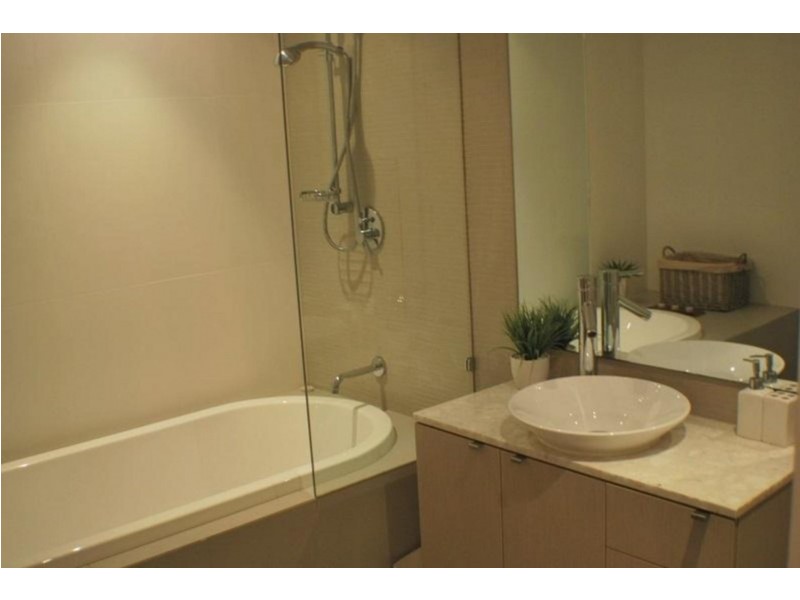 7/20 Cliff St, Yeppoon QLD 4703
