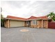 59 Corypha Cres, Calamvale QLD 4116