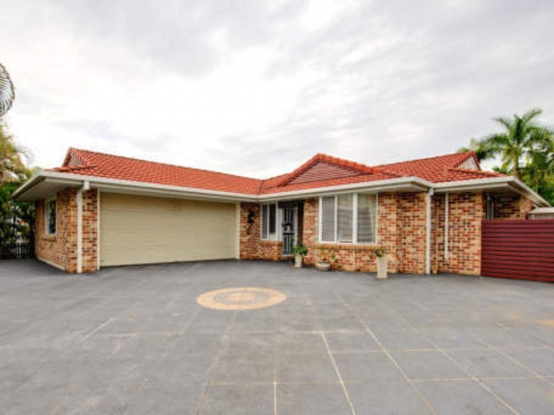 59 Corypha Cres, Calamvale QLD 4116