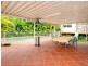 59 Corypha Cres, Calamvale QLD 4116