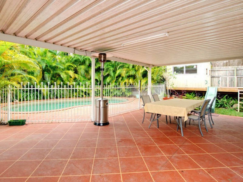 59 Corypha Cres, Calamvale QLD 4116