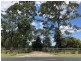 684 Caboolture River Rd, Upper Caboolture QLD 4510