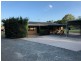 684 Caboolture River Rd, Upper Caboolture QLD 4510