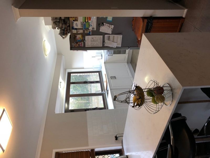 684 Caboolture River Rd, Upper Caboolture QLD 4510