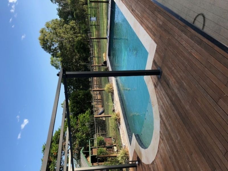 684 Caboolture River Rd, Upper Caboolture QLD 4510