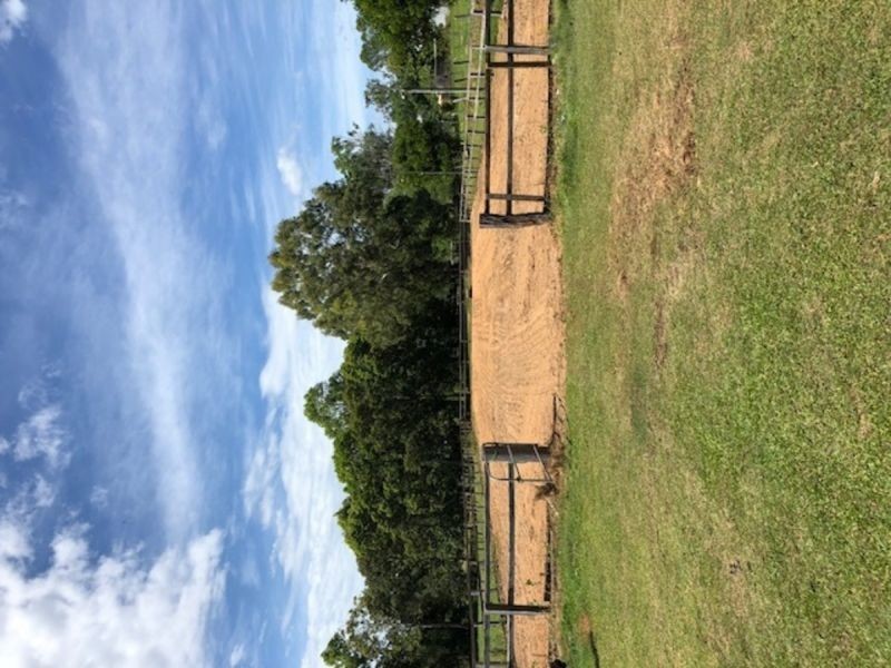 684 Caboolture River Rd, Upper Caboolture QLD 4510