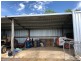 684 Caboolture River Rd, Upper Caboolture QLD 4510