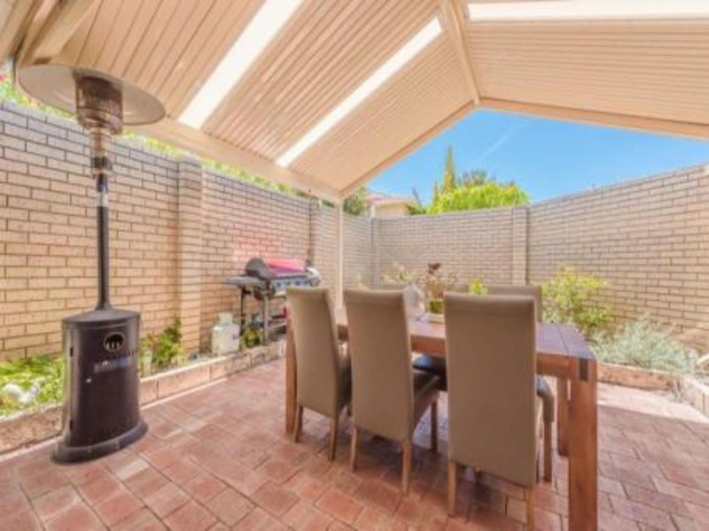 38B Tyler St, Joondanna WA 6060