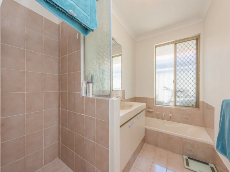 38B Tyler St, Joondanna WA 6060