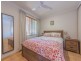 38B Tyler St, Joondanna WA 6060