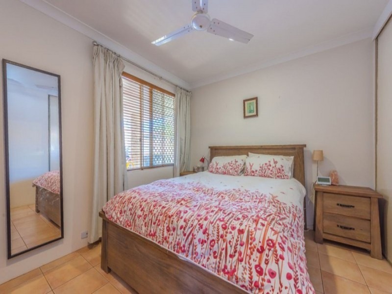 38B Tyler St, Joondanna WA 6060