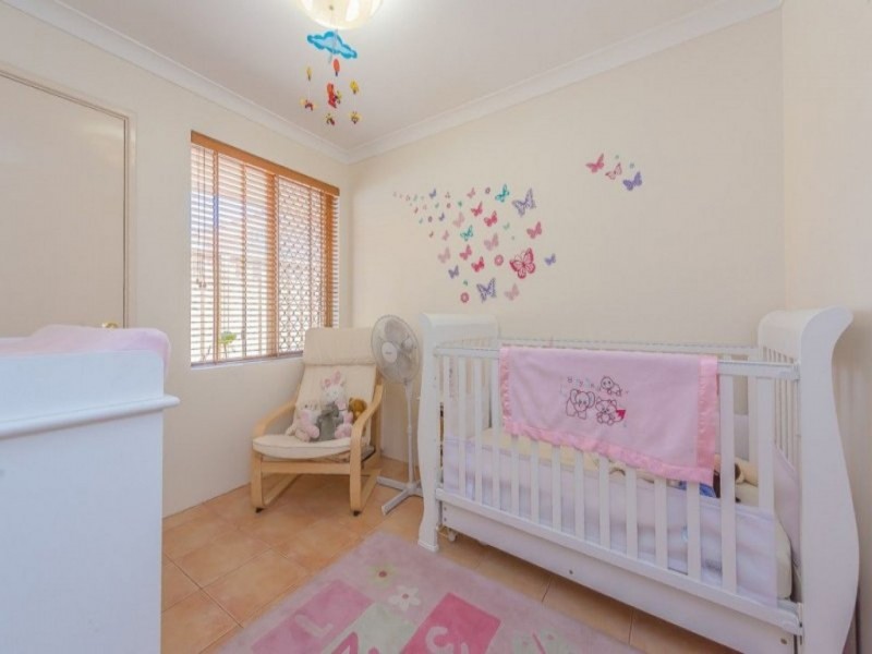 38B Tyler St, Joondanna WA 6060