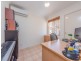 38B Tyler St, Joondanna WA 6060