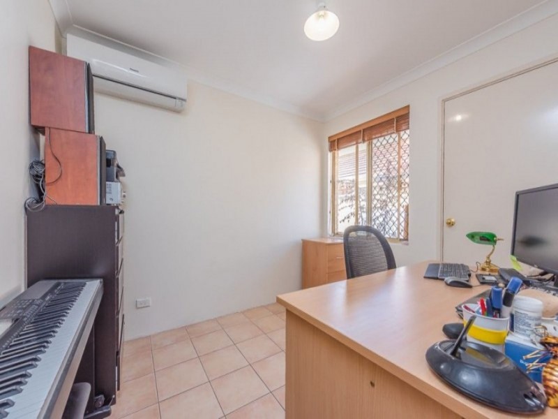 38B Tyler St, Joondanna WA 6060