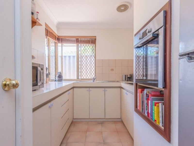 38B Tyler St, Joondanna WA 6060