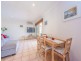 38B Tyler St, Joondanna WA 6060