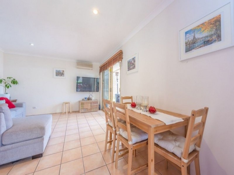 38B Tyler St, Joondanna WA 6060