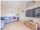 38B Tyler St, Joondanna WA 6060